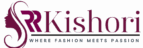 Rai kishori LifeStyle