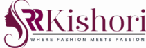 Rai kishori LifeStyle