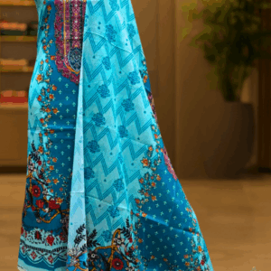 জমজম সুইচ কটন